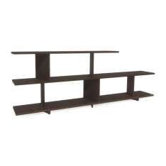 Fora Form Note 2400 medium