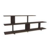 Fora Form Note 2400 medium