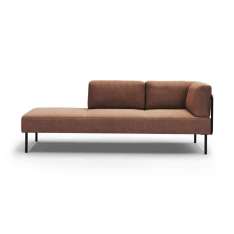 Fora Form Kove 3 seater