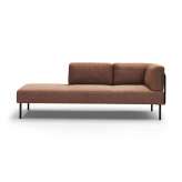 Fora Form Kove 3 seater