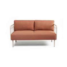 Fora Form Kove 2 seater