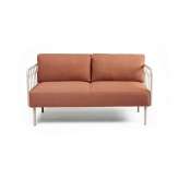 Fora Form Kove 2 seater