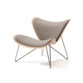 Fora Form Copenhagen Chair