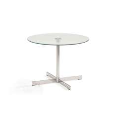 Fora Form Clint Table