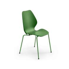 Fora Form City Chair