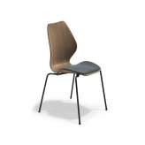 Fora Form City Chair