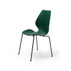 Fora Form City Chair