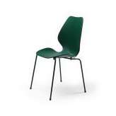 Fora Form City Chair