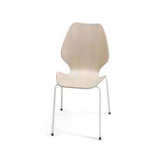 Fora Form City Chair