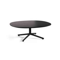 Fora Form Camp table