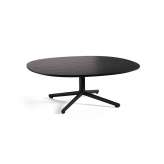 Fora Form Camp table