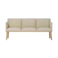 Fogia Tondo Sofa