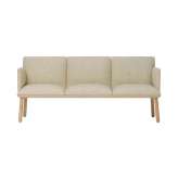 Fogia Tondo Sofa