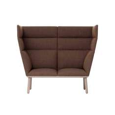 Fogia Tondo Sofa