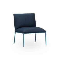 Fogia Tondo Armchair