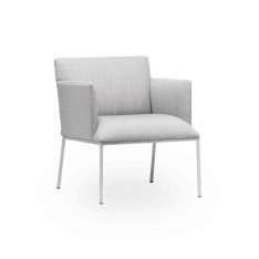 Fogia Tondo Armchair