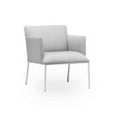 Fogia Tondo Armchair
