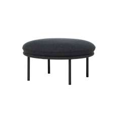 Fogia Tiki Stool