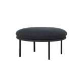 Fogia Tiki Stool