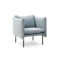 Fogia Tiki Armchair Mini