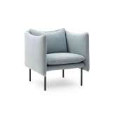 Fogia Tiki Armchair Mini