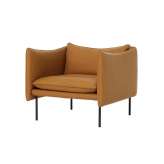 Fogia Tiki Armchair