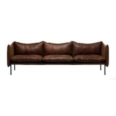 Fogia Tiki 3 seat
