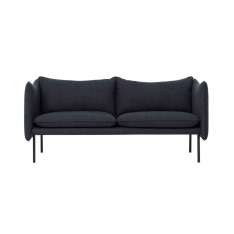 Fogia Tiki 2 seat