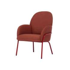 Fogia Sling Armchair