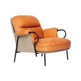 Fogia Lyra Lounge