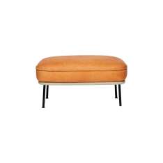 Fogia Lyra Footstool