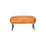 Fogia Lyra Footstool