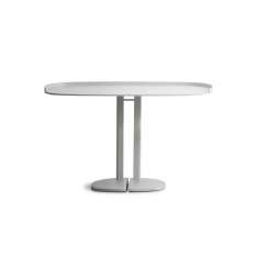 Flou Victoria coffee table