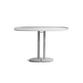 Flou Victoria coffee table