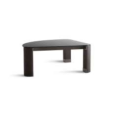 Flou Quartetto coffee table