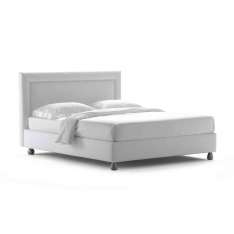 Flou Pochette Pure Bed