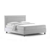 Flou Pochette Pure Bed