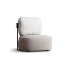 Flou Pierre armchair