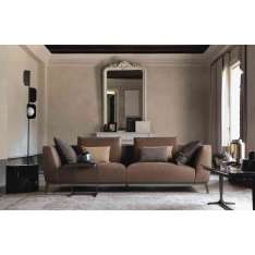 Flou Olivier Sofa