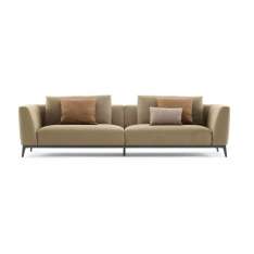Flou Olivier Sofa