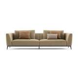 Flou Olivier Sofa