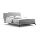 Flou Olivier Bed