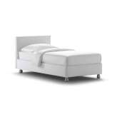 Flou Notturno Single