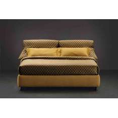 Flou Nathalie 40° Limited Edition