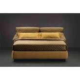 Flou Nathalie 40° Limited Edition