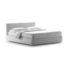 Flou Merkurio Double