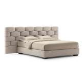 Flou Majal Bed