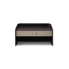 Flou Gentleman nightstand