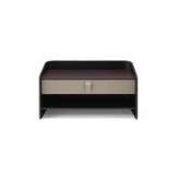 Flou Gentleman nightstand
