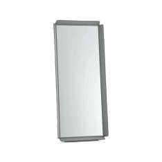 Flou Gentleman Mirror